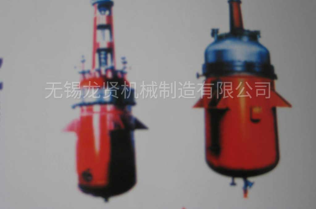 如何避免不銹鋼反應(yīng)釜發(fā)生故障？